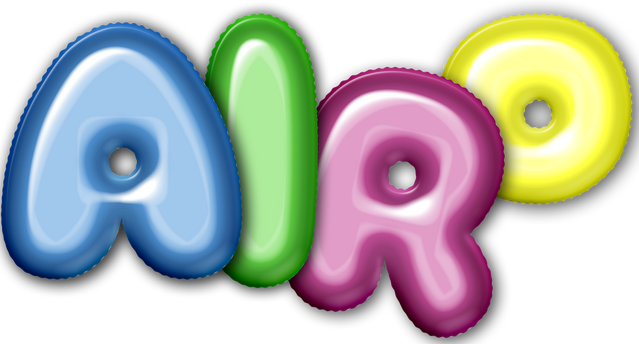 Our Trasted partners 3 ALRO Rental - Tables and Chairs