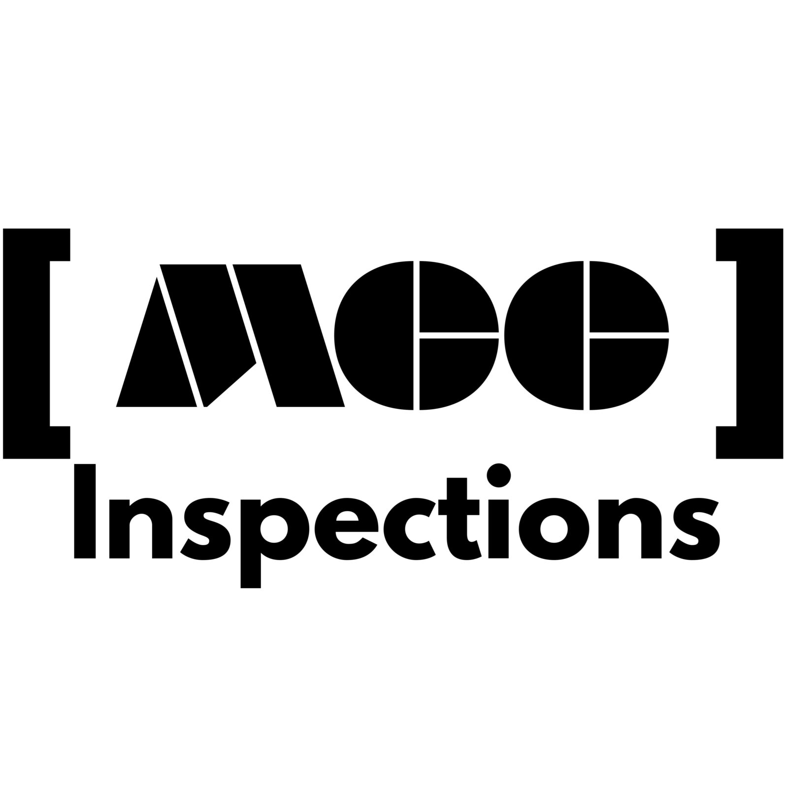 Our Trasted partners 1 MCC Inspections - Professional Home Inspections