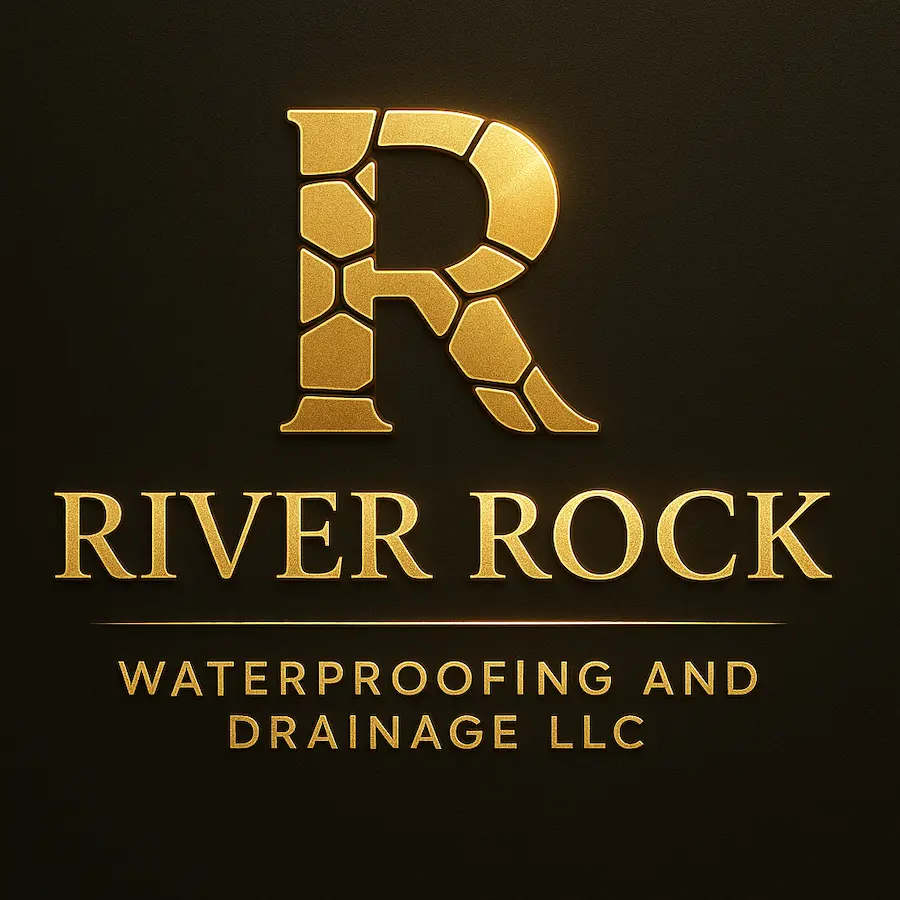 Our Trasted partners 2 River Rock Waterproofing and Drainage